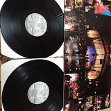 Зірка Угорського рок прогресиву Locomotiv GT