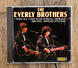 The Everly Brothers - Starlite (Italy)