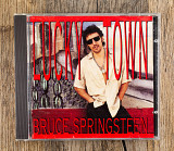Bruce Springsteen - Lucky Town (США)