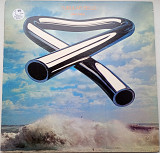 MIKE OLDFIELD Tubular Bells LP VG+/EX-