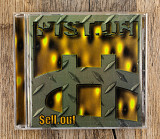 Pist.on - $ell.out (США)