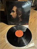 Roy Buchanan – Rescue Me LP
