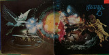 Santana – 3 - 71