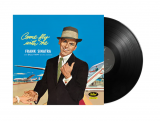 Frank Sinatra - Come Fly With Me