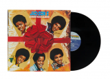 Jackson 5 - Christmas Album