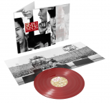 Simple Minds - Once Upon A Time