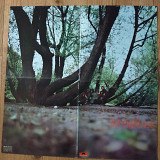 Fat Mattress Fat Mattress UK first press lp vinyl jimi Hendrix