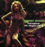 Britney Spears – Outrageous