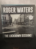 Roger Waters 2023 - The Lockdown Sessions