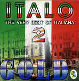 Italo Gold vol 2