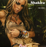 Shakira – Don't Bother