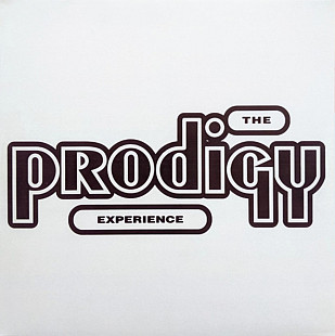 The Prodigy - Experience - 1992. (2LP). 12. Vinyl. Пластинки. UK. S/S.