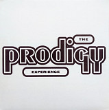 The Prodigy - Experience - 1992. (2LP). 12. Vinyl. Пластинки. UK. S/S.