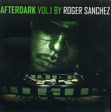 Roger Sanchez / Tom Stephan - Afterdark Vol.1 ( UA )