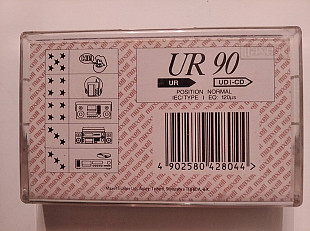 А. Новиков (сборник лучших песен)