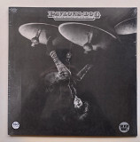 Pavlov's Dog – At the Sound Of The Bell