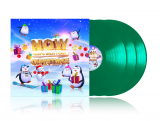 NOW - That's What I Call Christmas