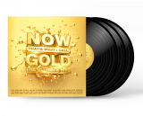 NOW - That's What I Call Gold - The Ultimate Hits