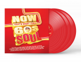 NOW - That’s What I Call 60s Soul