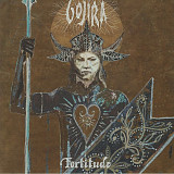 Вінілова платівка Gojira – Fortitude