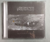 Wargrinder - Erased Seeds Of Ignorence