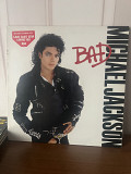 MACHAEL Jackson BAD