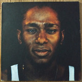 Mos Def Black On Both Sides US first press 2 lp vinyl