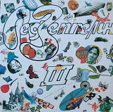 Лед Зеппелин lll