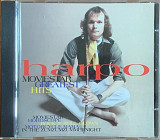 Harpo – «Moviestar Greatest Hits»