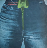 Роллинг Стоунз. Стики Фингерс.