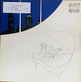 Joe Jackson – «Night And Day»