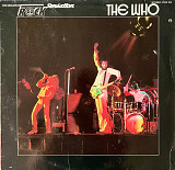 The Who – The Greatest Rock Sensation