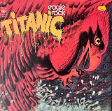 Titanic - Eagle Rock