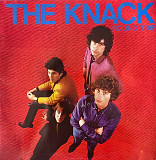 The Knack - Round Trip