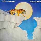 Tygers Of Pan Tang – Spellbound