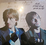 AIR – Talkie Walkie