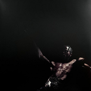 Travis Scott – Utopia (2LP)