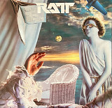 Ratt – Reach For The Sky