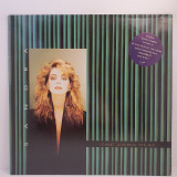 Sandra – The Long Play LP 12" (Прайс 48389)