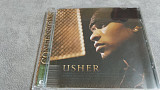 Usher - Confessions. фирменный cd