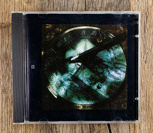 Led Zeppelin - Led Zeppelin (Європа)