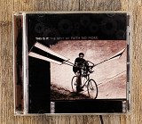 Faith No More - This Is It (The Best Of) (США)