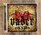 Vader - XXV (США)