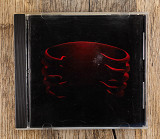 Tool - Undertow (США)