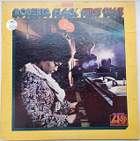 ROBERTA FLACK First Take LP VG+/EX-