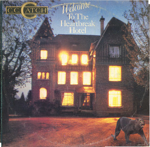 СИ СИ КЕЧ - ХОТЕЛЬТ НА РАЗБИТЕТЕ СЪРЦА ВТА 12206 BULGARIA