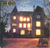 СИ СИ КЕЧ - ХОТЕЛЬТ НА РАЗБИТЕТЕ СЪРЦА ВТА 12206 BULGARIA