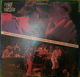 John Mayall – Lots Of People - 77