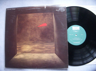 Double Image ( ECM )