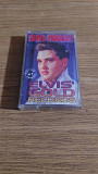 Cassette аудіокасета Elvis Presley – Elvis' Gold